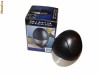 Cadouri diverse - Cos pentru birou