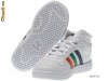 ghete copii; adidasi copii Adidas; adidasi copii unisex; incaltaminte copii