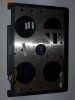 Carcasa Laptop Rama + Capac Display Dell PP23LB Vostro 1000