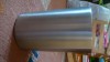 Frapiera inox, excelenta pentru bauturi rafinate