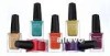 SALLY HANSEN - oja SALON NAIL LACQUER SALLY HANSEN - oja SALON NAIL LACQUER