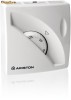 Vand Ariston Termostat de camera On/OFF
