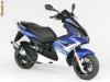 Vand/schimb Peugeot Jet Force