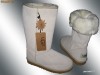 CIZME UGG AUSTRALIA ORIGINALE 100% PIELE
