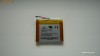 Baterie Apple iPhone 2G Originala
