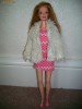 Barbie Roscata