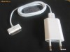 incarcator priza+cablu date incarcare iPhone 3G 3GS 4G iPod