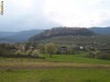 TEREN ZONA AGAPIA LANGA CODRI DE ARAMA 13000mp TEREN ZONA AGAPIA LANGA CODRI DE ARAMA 13000mp