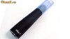Vand atomizor Biansi tank conic LR negru