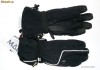 =Oferta=Manusi Schi Snowboard MATT SPORTS CODIGO-GORETEX/Primaloft-Originale-Sigilate-S/M=