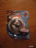 Bakugan BAKUBOOST(BAKUSTEEL)