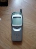 nokia 7110 excelent pt colectionari