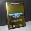 ==> MOKAZIE Best of Games, Compilatie Jocuri, Actiune, Stare BUNA