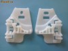 Kit reparatie macara geam actionat electric Bmw Seria 3 tip E46(pt an fab '98-'05) fata dreapta