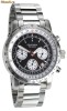 Ceas Barbatesc SEKONDA 3097