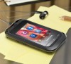 Samsung C3300 Champ Deep Black