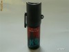 spray paralizant ko 007 kk01215 spray paralizant ko 007 kk01215