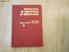 HENRIETTA M. CIORTOLOMAN-ACTUALITATI IN OBSTETRICA SI GINECOLOGIE