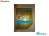 New Proficiency Gold - Longman Manual engleza clasa a XII-a