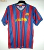 Tricou BARCELONA marimea 12