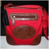 *** Poseta / Geanta TOMMY HILFIGER, Stil Postas, Dama / Femei, 100% AUTENTIC, W86912903 ***