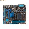 Placa de baza Asus M5A78L-M LX SK. AM3+