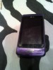 lg kp502