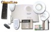 accesorii sisteme alarma antiefractie