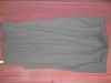rochie sport din bumbac