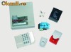 kit antiefractie exterior kit antiefractie exterior