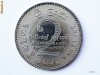 sri lanka rupees 2004 unc sri lanka rupees 2004 unc