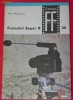 MIHAI MUSCELEANU  - FORMATUL SUPER 8 VOL1. COLECTIA FOTO FILM