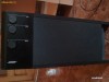 subwoofer acriv Bose Acoustimass 3 subwoofer acriv Bose Acoustimass 3