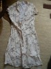 Rochie/rochita de dama/femei, marimea 40