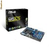 Placa de baza Asus M5A78L-LE Socket AM3