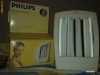 Solar Philipls UV