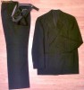 costum smoking toxedo CERRUTI 1881 mohair pe comanda Frankfurt