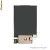 LCD ecran display SonyEricsson W910i Original NOU Sigilat