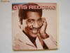 The Otis Redding Story  U.S.A Colectie dicuri , Box , Set vinil
