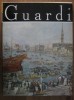 Andrei Plesu - Guardi (Colectia Clasicii Picturii Universale)