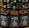 whisky/whiskey whisky/whiskey