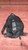 rucsac adidas