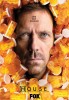 House M.D. (Dr. House) - complet (7 sezoane), 14 DVD-uri, subtitrat in romana, DVDRip