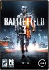 Battlefield 3 PC CD Key