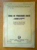 CODUL DE PROCEDURA CIVILA CAROL AL II-LEA PROMULGAT CU INALTUL DECRET REGAL NR. 3994 DIN 7 NOEMVRIE 1939