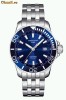CERTINA - DS First (NOU + GARANTIE)
