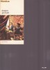 DESPRE PICTURA-Max.J.Friedlnder