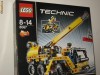 lego technic 8067 sigilat cel mai mic pret
