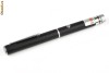 LASER POINTER VERDE 200 mW-532 nm