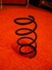 Vand arc BMW